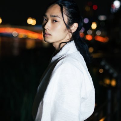 伊藤 雅人(うずら) (masato_ac) / Twitter