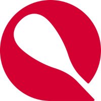 England Squash (@englandsr) 's Twitter Profile