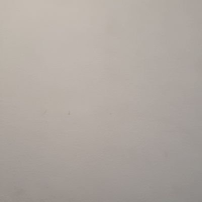 ZiadBarkhadle's profile picture. MSc Terrorism and Counter Terrorism  research particularly Horn of Africa.Solid experience in development, diplomacy and political violence in Somalia.