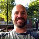 dustin riggs - @dcriggs13 - Twitter