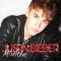 M I S T l E T O E ♥♥♥ I LOVE JUSTIN BIEBER