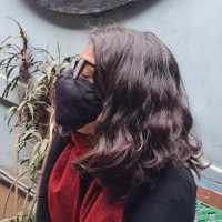 Ashlin Mathew (@ashlinpmathew) 's Twitter Profile