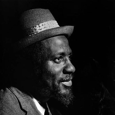 il_architetto's profile picture. 