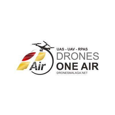 En Drones Málaga formamos a los pilotos de drones del futuro🚀 Infórmate ya y consigue tu certificado oficial en nuestra ATO. 💭¡A volar!💭