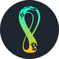 qatarball (@qatarball2022) 's Twitter Profile Photo qatarball (@qatarball2022) 's Twitter Profile Photo