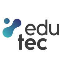 EDUTEC (@_edutec_) 's Twitter Profile Photo EDUTEC (@_edutec_) 's Twitter Profile Photo