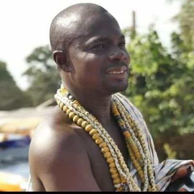 AGOR5522's profile picture. 