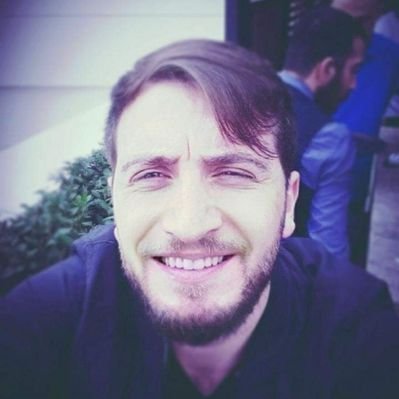 FiratDemirx34's profile picture. La Vita Giallo Rosso•
Galatasaray

•𐱅𐰇𐰼𐰜•