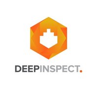 DeepInspect (@deepinspectnews) 's Twitter Profile