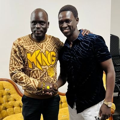 TkMarwang's profile picture. 