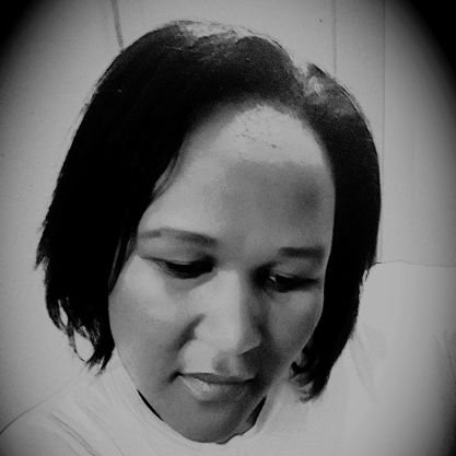 Ms_M_S_Lerata Profile Picture