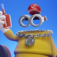 liaohj1588❤️ Memecoin (@vitrmmo7ddzdvmt) 's Twitter Profile