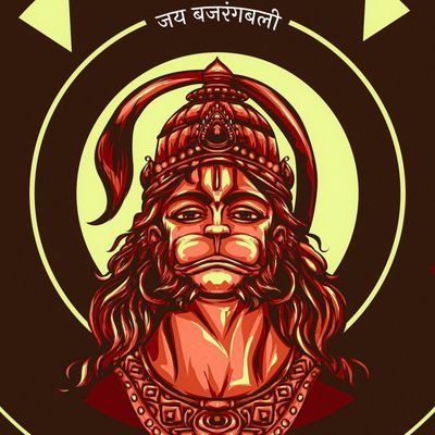 flipkartid's profile picture. Indian🇮🇳