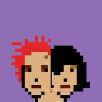 Bilioner (💙,🧡) (@bilioner16) 's Twitter Profile