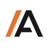 Insignia (@obrasinsignia) Twitter profile photo Insignia (@obrasinsignia) Twitter profile photo