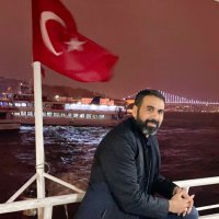 Fevzeddin Bağmancı(@Fevzeddinbagman) 's Twitter Profileg