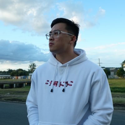 Content Creator for @Teambliss_ES | Instagram: noodolgaming