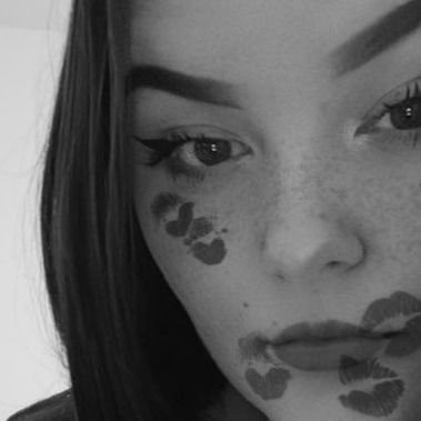 ig- @_.ad._elka._🤍