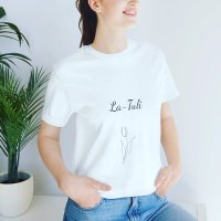 La-Tuli (@markustulipan) 's Twitter Profile
