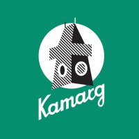 Kamarg Bags(@kamargbags) 's Twitter Profile Photo