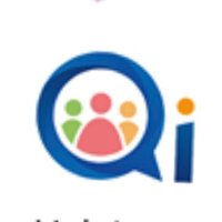RWT CQI (@rwt_cqi) 's Twitter Profile Photo RWT CQI (@rwt_cqi) 's Twitter Profile Photo