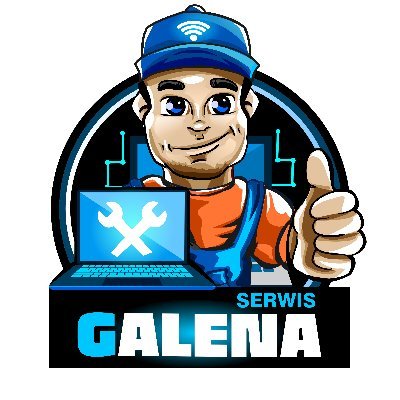 GalenaSerwis's profile picture. Serwis komputerowy zajmujący się naprawą sprzętu IT.

Jesteśmy firmą z długoletnim doświadczeniem, stawiamy na nowe technologie.