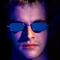 Zero 🆒 🏴☠️💾 (@_zer0_c00l__) 's Twitter Profile