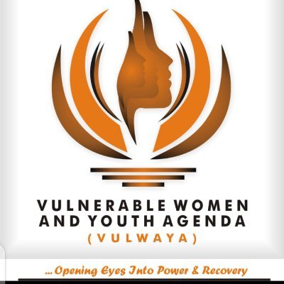 Vulnerable Women and Youth Agenda (VULWAYA) is Non Governmental Organization (NGO) founded in 2018 for the reproductive rights of its target group.