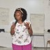 Gladys Mubuya (@gladysmubuya) Twitter profile photo Gladys Mubuya (@gladysmubuya) Twitter profile photo