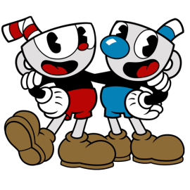 Cuphead Plush is the Officially Licensed Store selling Cuphead Stuffed Toy and more - Global Shipping ❤️ 24/7 Customer Support ⭐️ Secure Payment. Buy Now!