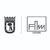 Factoría Industrial Vicálvaro(@FivVicalvaro) 's Twitter Profile Photo