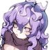 Mareena 🔞🦈 (3/3) (@tsunaakan) Twitter profile photo Mareena 🔞🦈 (3/3) (@tsunaakan) Twitter profile photo