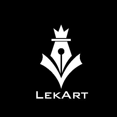 Graphic Designer | UI/UX Designer | Video Editor | Content Creator...
Olamide 🎶 | CFC ⚽️