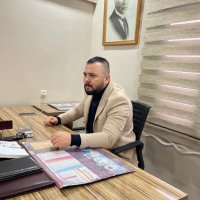 Dursun Çevik 🇹🇷 (@dursune53413347) 's Twitter Profile Photo
