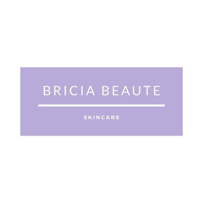 BPOM Registered
Recommended by Beauty Clinic

https://t.co/rS7eE7Hoji

IG : @briciabeaute