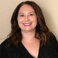 Dr. Amy Orr (@amyorr24) 's Twitter Profile