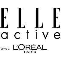 ELLEactive (@elleactive) 's Twitter Profile
