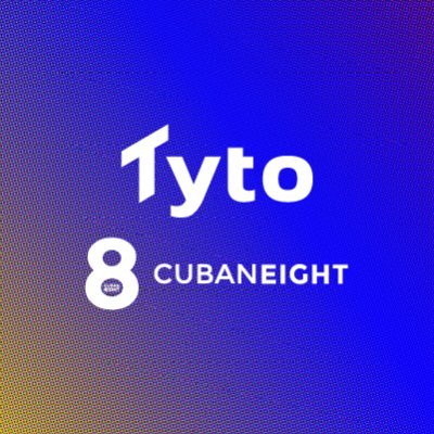 We are now part of @TytoPR. Award-winning PR and integrated communications agency specialising in B2B & tech.