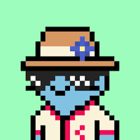 Mysophobia (@nmpm6gpn238ffxc) 's Twitter Profile
