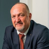 Kevin van Wouw (@kevinvanwouw) 's Twitter Profile