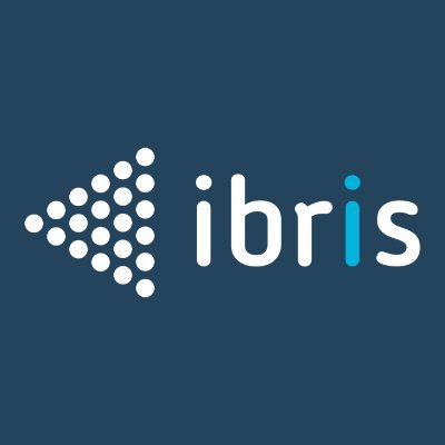 IBRiS Profile