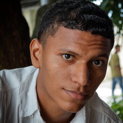 Eduardo_peroz's profile picture. #eduardo_peroz60