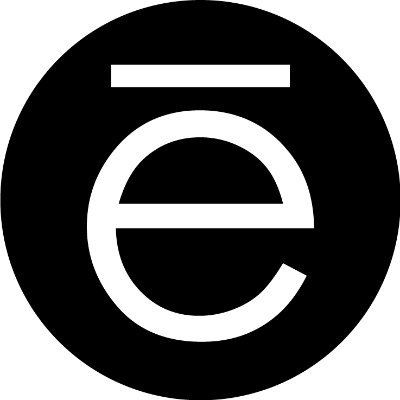 etami Profile