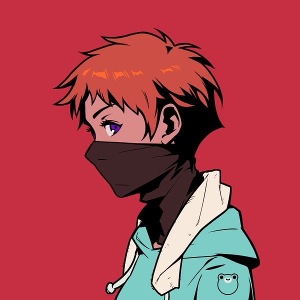 katopeterkirum1's profile picture. The Will Must Be Stronger Than The Skill Guy| Entrepreneur| Crypto Enthusiast| $Bitcoin| Low 🔑 Alt Gems| Defi| Memes| NFTs| NFA| DYOR| Less Is More|