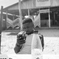 Jay_nas👑 (@yungjoks) 's Twitter Profile Photo Jay_nas👑 (@yungjoks) 's Twitter Profile Photo