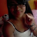 Destiny Marie - @DestinySanchez7 - Twitter