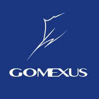 Gomexus(@Gomexus_US) 's Twitter Profile Photo