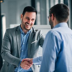 mohamed92171752's profile picture. Entrepreneurs are some of the highly ambitious individuals who decide to start their own businesses;