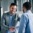 mohamed92171752's profile image