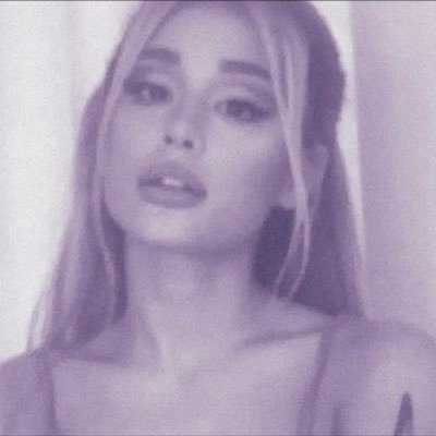 blisway's profile picture. im not strong, but i know a lot of ways to destroy men emotionally